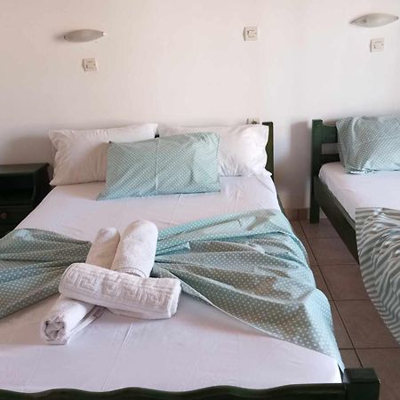 Valasis Studios Argassi Luaran gambar