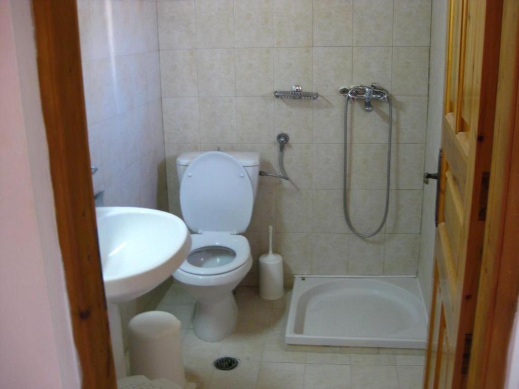 Valasis Studios Argassi Luaran gambar