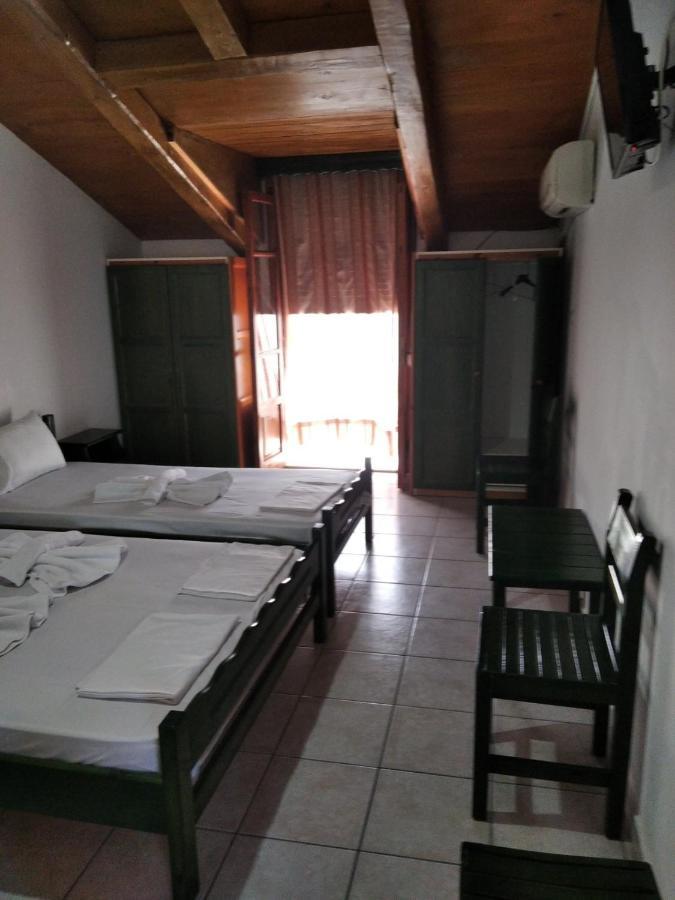 Valasis Studios Argassi Luaran gambar