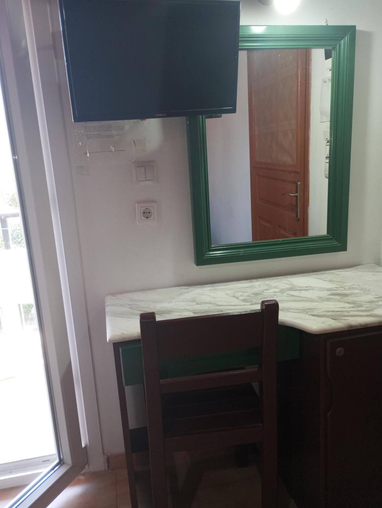 Valasis Studios Argassi Luaran gambar