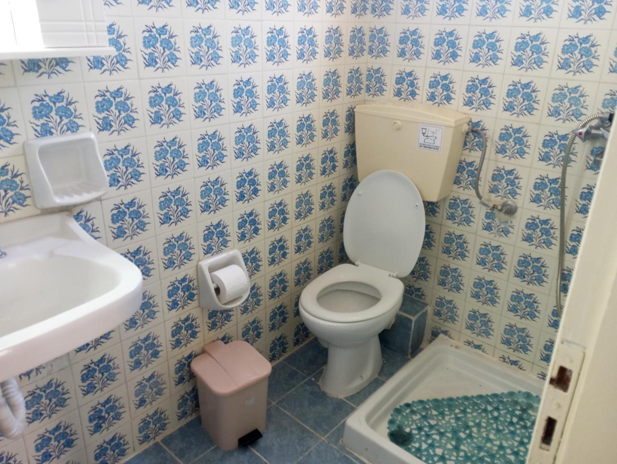 Valasis Studios Argassi Luaran gambar