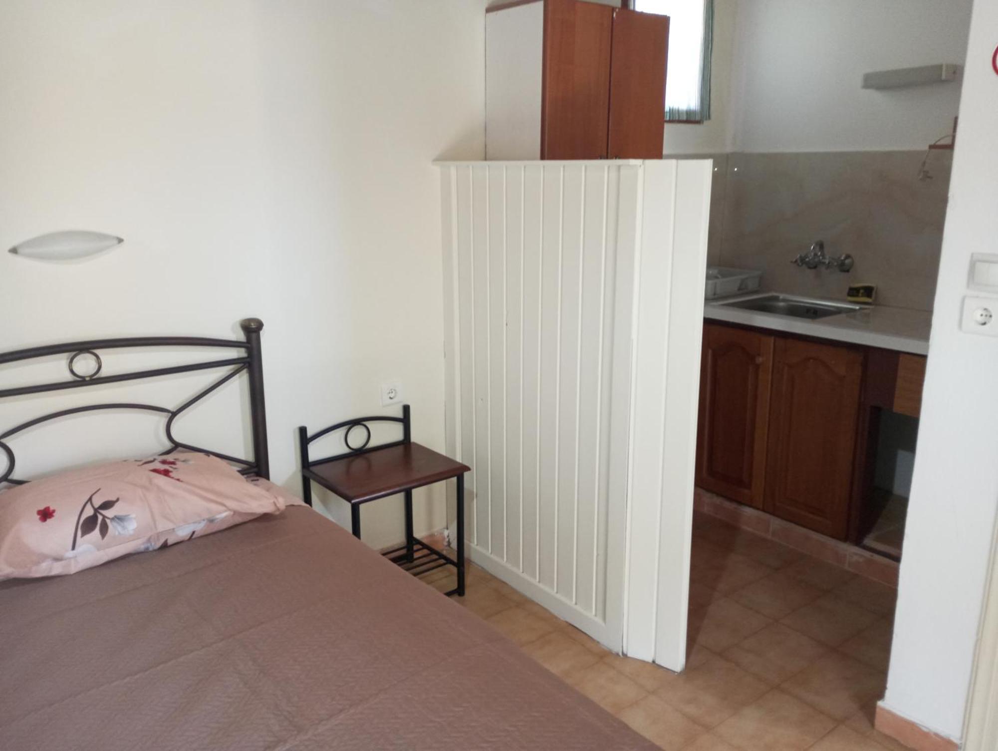 Valasis Studios Argassi Luaran gambar