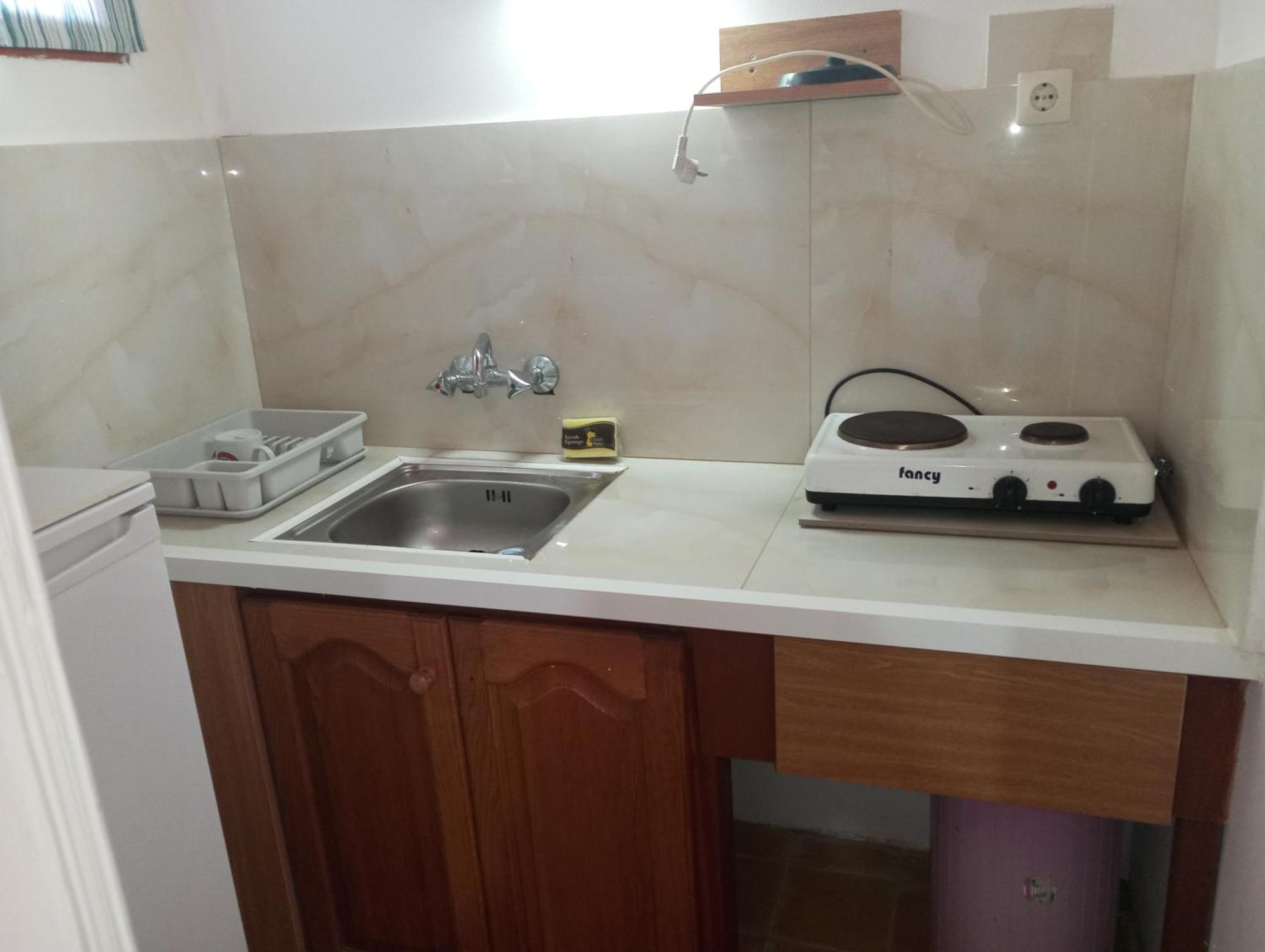 Valasis Studios Argassi Luaran gambar