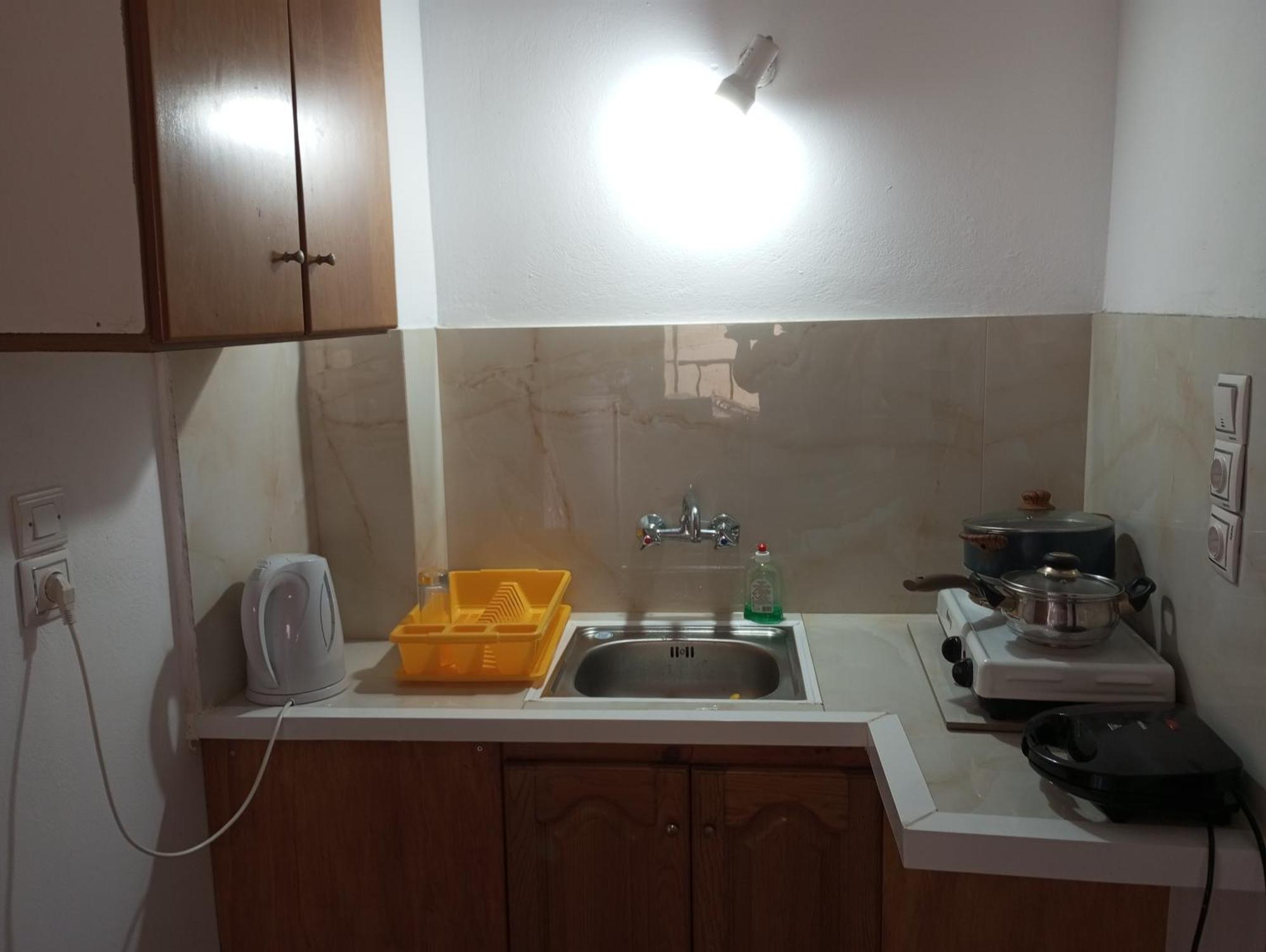 Valasis Studios Argassi Luaran gambar