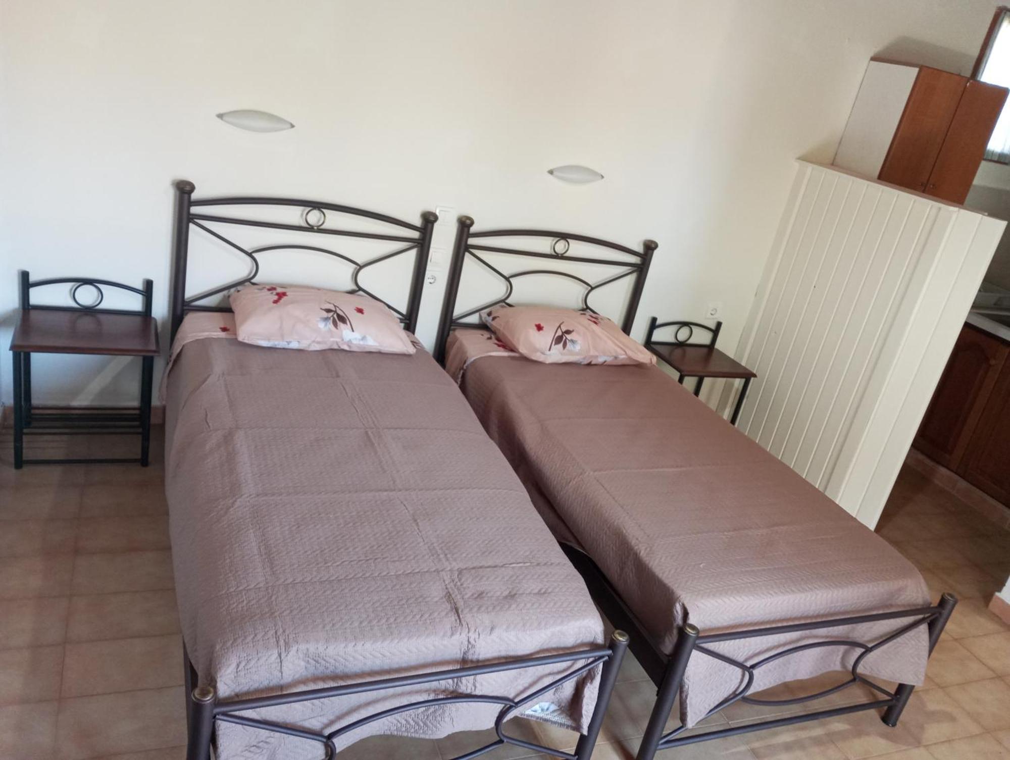 Valasis Studios Argassi Luaran gambar