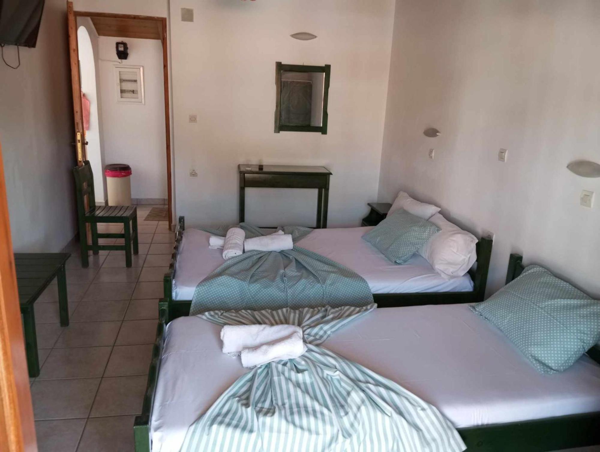Valasis Studios Argassi Luaran gambar