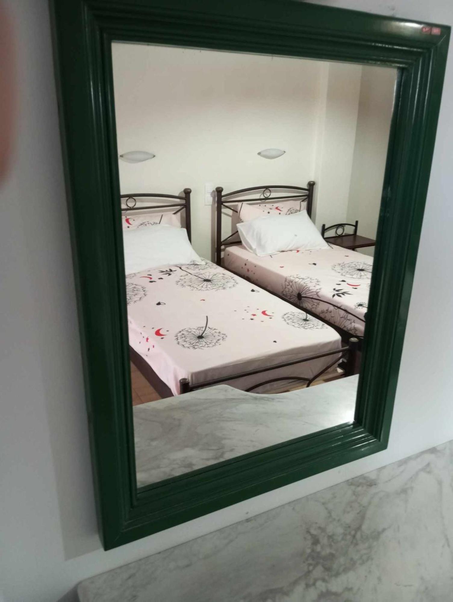 Valasis Studios Argassi Luaran gambar