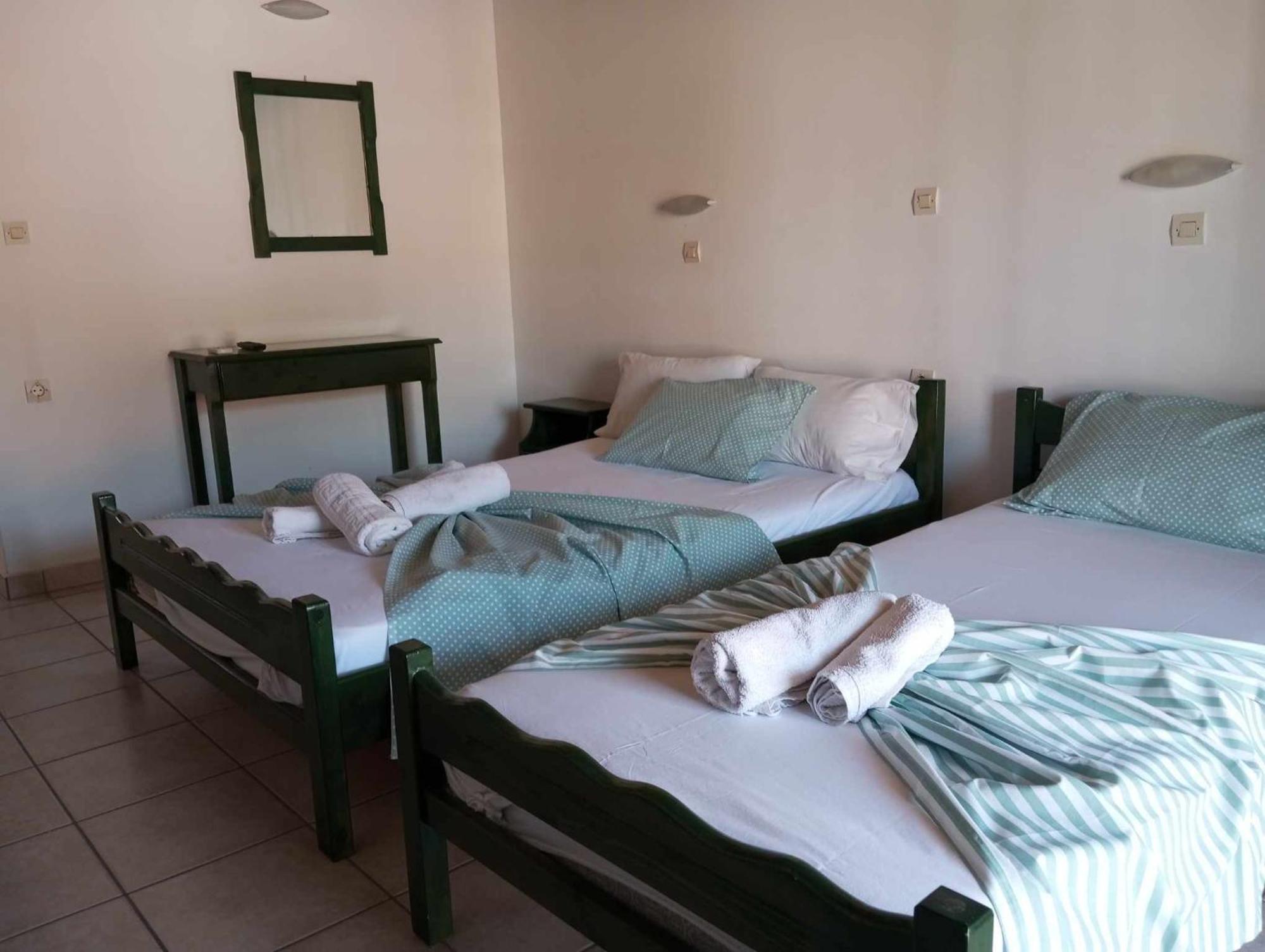 Valasis Studios Argassi Luaran gambar