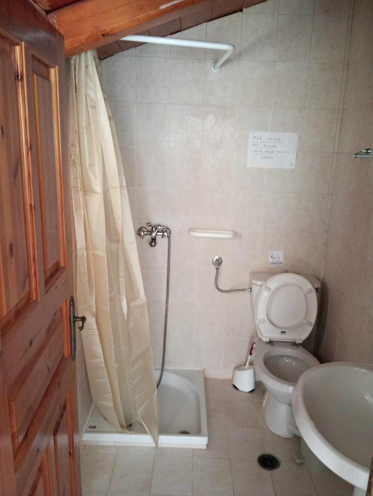 Valasis Studios Argassi Luaran gambar