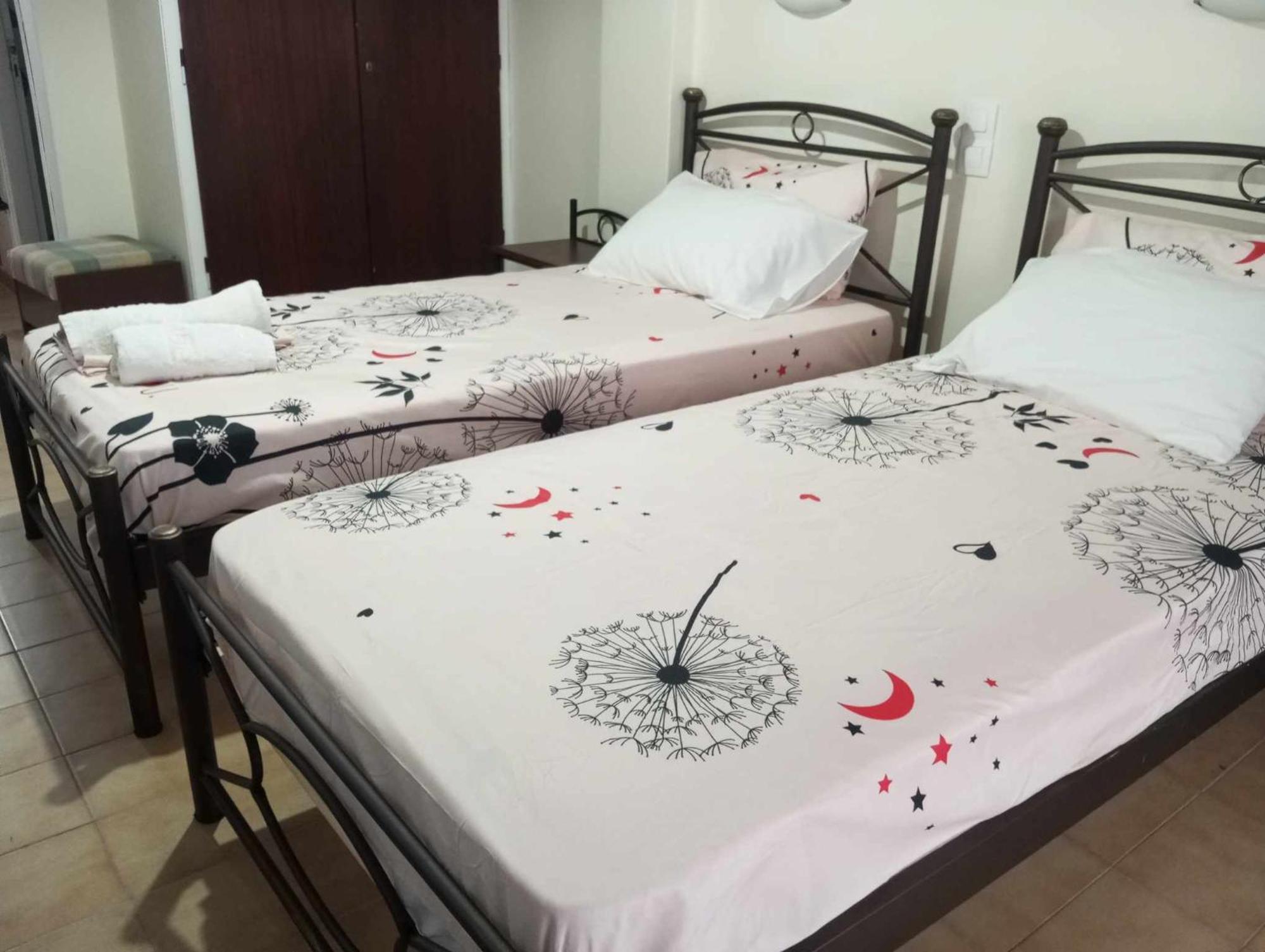 Valasis Studios Argassi Luaran gambar