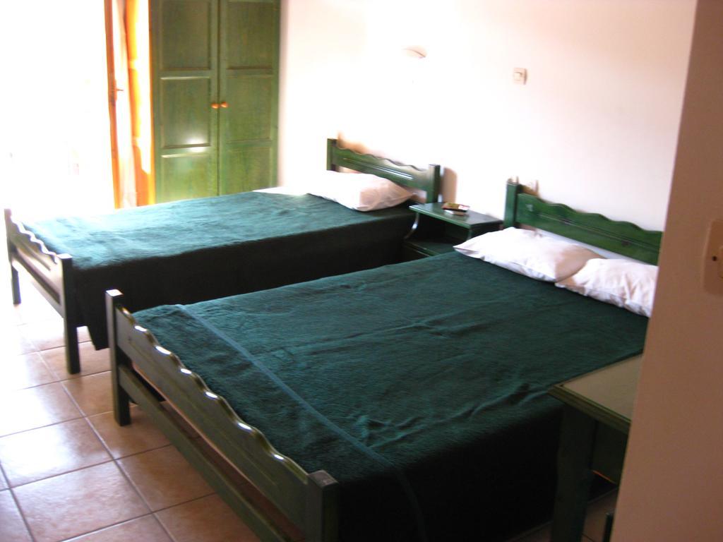Valasis Studios Argassi Luaran gambar