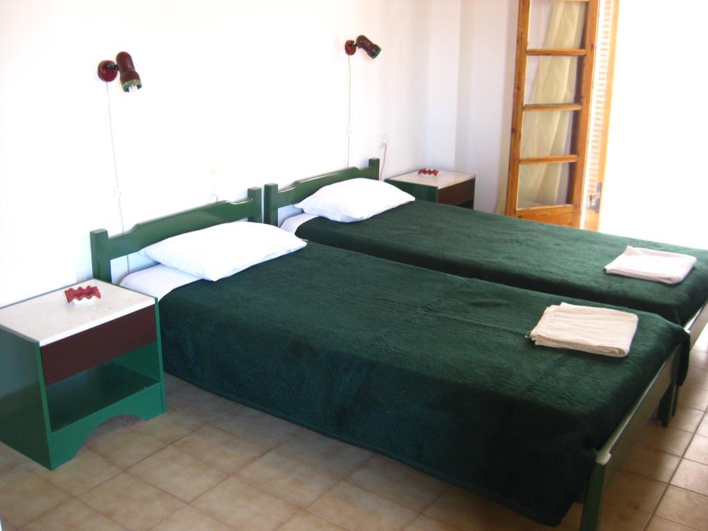 Valasis Studios Argassi Luaran gambar