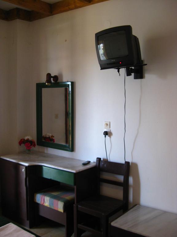 Valasis Studios Argassi Luaran gambar
