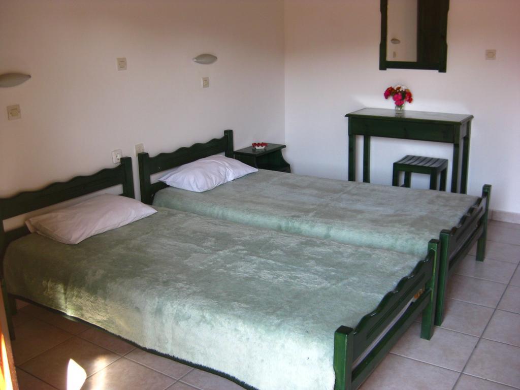 Valasis Studios Argassi Luaran gambar