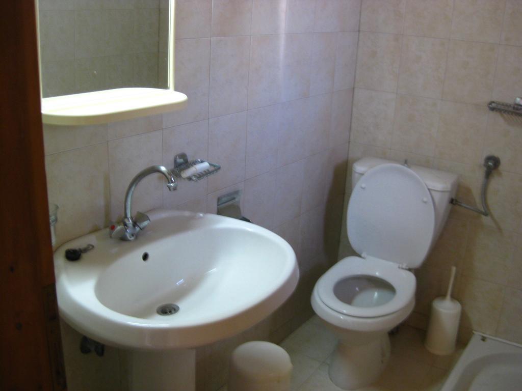 Valasis Studios Argassi Luaran gambar