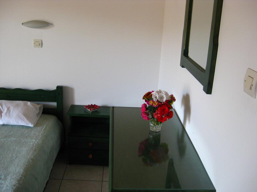Valasis Studios Argassi Luaran gambar