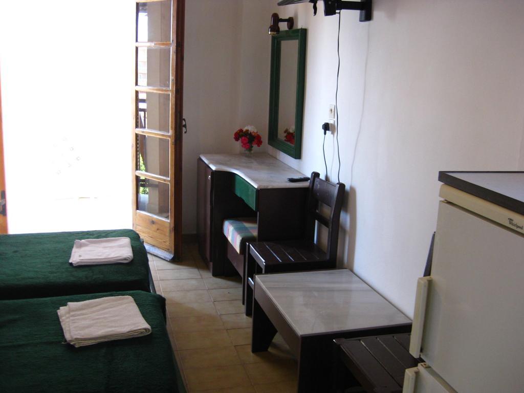 Valasis Studios Argassi Luaran gambar